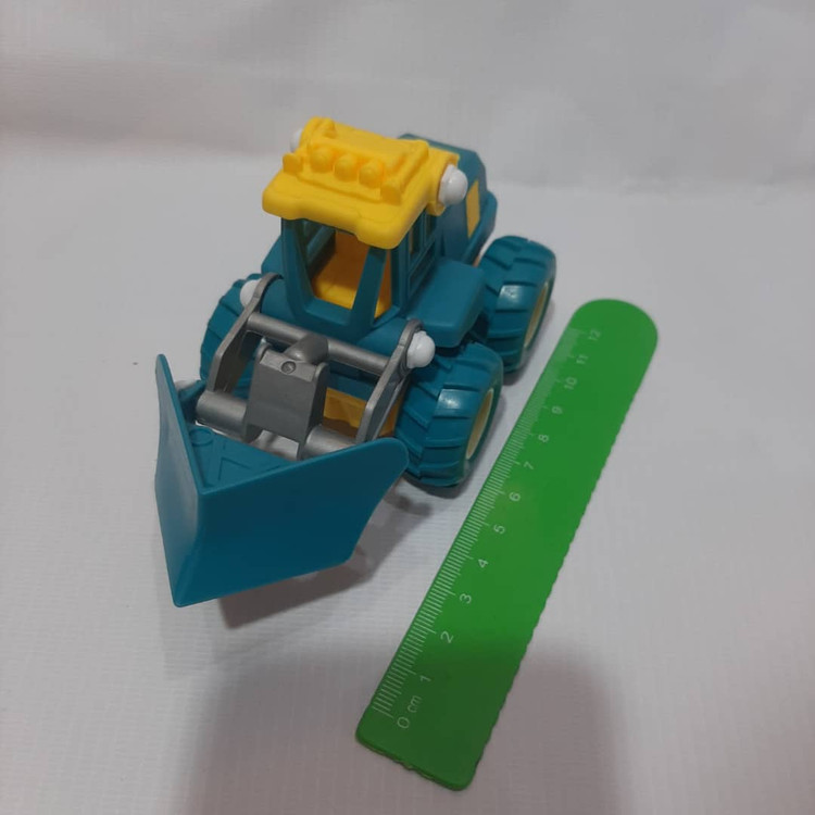 جاده باز کن