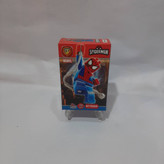 مرد عنکبوتی