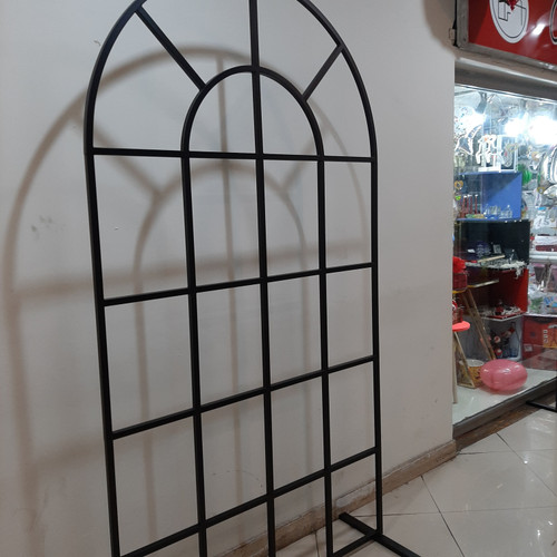بک گراند پنجره (اجاره تهران حضوری)