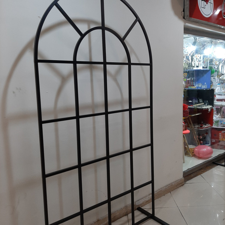 بک گراند پنجره (اجاره تهران حضوری)